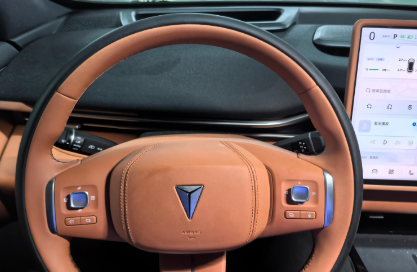 汽车球头是哪个部位？